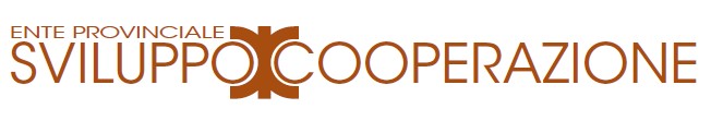 Ente Provincialele Sviluppo Cooperazione Ente Provinciale Sviluppo Cooperazione